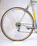 Holdsworth British Classic Steel Bicycle 56cm