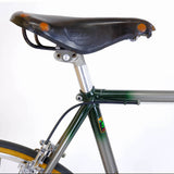 Major Nichols Reynolds 531 Steel Road Bicycle | 53cm