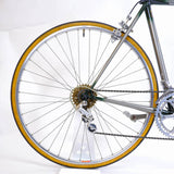 Major Nichols Reynolds 531 Steel Road Bicycle | 53cm
