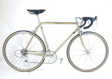 Mercian Classic Steel Road Bicycle | 56cm