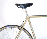 Mercian Classic Steel Road Bicycle | 56cm