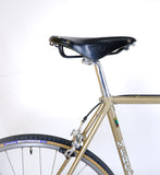 Mercian Classic Steel Road Bicycle | 56cm
