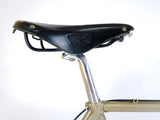 Mercian Classic Steel Road Bicycle | 56cm