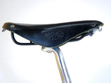 Mercian Classic Steel Road Bicycle | 56cm