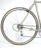 Mercian Classic Steel Road Bicycle | 56cm