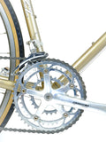 Mercian Classic Steel Road Bicycle | 56cm