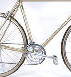 Mercian Classic Steel Road Bicycle | 56cm