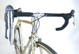 Mercian Classic Steel Road Bicycle | 56cm