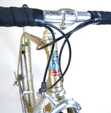 Mercian Classic Steel Road Bicycle | 56cm