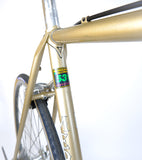 Mercian Classic Steel Road Bicycle | 56cm