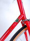 Dawes Single Speed Steel Bicycle | 63cm