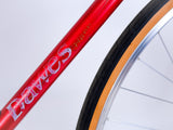Dawes Single Speed Steel Bicycle | 63cm