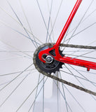 Dawes Single Speed Steel Bicycle | 63cm