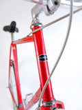 Dawes Single Speed Steel Bicycle | 63cm