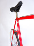 Dawes Single Speed Steel Bicycle | 63cm
