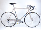 Dawes Genesis British Classic Steel Bicycle | 58cm