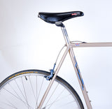 Dawes Genesis British Classic Steel Bicycle | 58cm