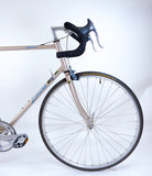 Dawes Genesis British Classic Steel Bicycle | 58cm