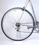 Dawes Genesis British Classic Steel Bicycle | 58cm