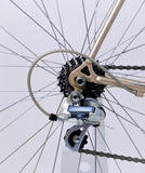 Dawes Genesis British Classic Steel Bicycle | 58cm
