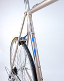 Dawes Genesis British Classic Steel Bicycle | 58cm