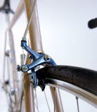 Dawes Genesis British Classic Steel Bicycle | 58cm