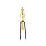 Roberts Yellow Frameset 50cm