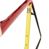 Roberts Frame | Mondrian Primary Colours 50cm