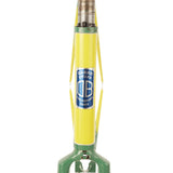 Dabro Green Frame 60cm