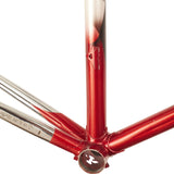 Colnago Mexico Frame | Red & White 59cm