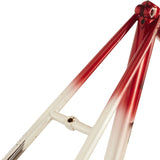 Colnago Mexico Frame | Red & White 59cm