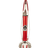 Colnago Mexico Frame | Red & White 59cm
