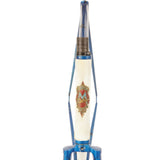 Merlin Blue Frame 59cm