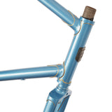 Winora Frame, Blue 59cm