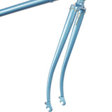 Winora Frame, Blue 59cm