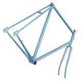 Winora Frame, Blue 59cm