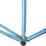 Winora Frame, Blue 59cm