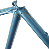 Winora Frame, Blue 59cm