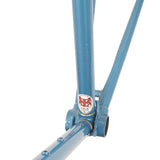 Winora Frame, Blue 59cm