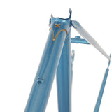 Winora Frame, Blue 59cm