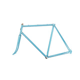 Winora Frame, Blue 59cm