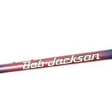 Bob Jackson Frameset Pink/Blue 59cm