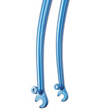 Mercian 'King of Mercia' Touring Frame | Blue 55.5cm