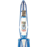 Mercian 'King of Mercia' Touring Frame | Blue 55.5cm