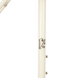 Peugeot Ultima 653 Red White Blue Fade Frame 60cm