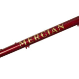 Mercian Fastback Red 531 Frameset 59.5cm