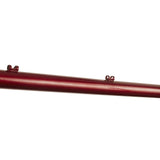 Mercian Fastback Red 531 Frameset 59.5cm