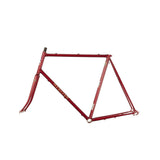 Mercian Fastback Red 531 Frameset 59.5cm