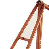 Phoenix Orange Frameset 63cm