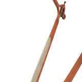 Phoenix Orange Frameset 63cm